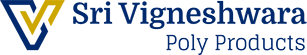 Sri Vigneshwara Polyproducts